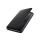 Etui LED View Cover do Samsung Galaxy S9+ czarne - 405921 - zdjęcie 2